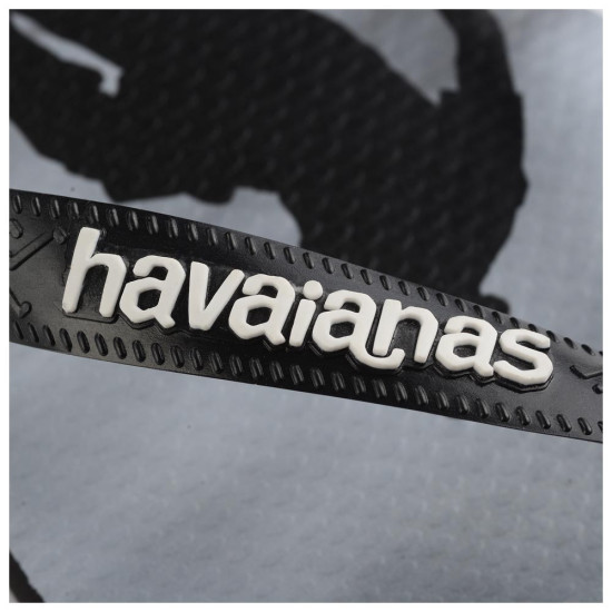 Havaianas Hype
